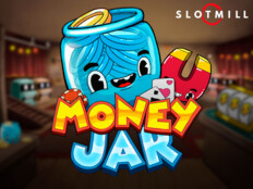 Slottica. Expekt online casino.78